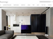ATMOSPHERE DESIGN GROUP