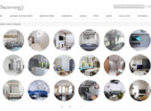 ATMOSPHERE DESIGN GROUP