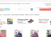 Bellacama